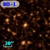 BD-19  5040