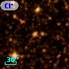 Cl* IC 4725      L  IV-4-37