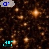 Cl* IC 4725      S      46