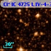 Cl* IC 4725      L  IV-4-38