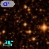 Cl* IC 4725    WPH      96
