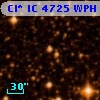 Cl* IC 4725    WPH      98