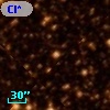 Cl* IC 4725      S      56