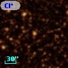 Cl* IC 4725      S      86