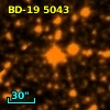 BD-19  5043