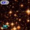 Cl* IC 4725      S      94