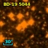 BD-19  5044