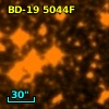 BD-19  5044F