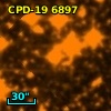 BD-19  5044L