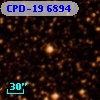 CPD-19  6894