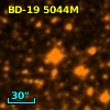 BD-19  5044M