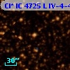 Cl* IC 4725      L  IV-4-48