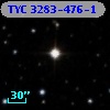 TYC 3283-476-1
