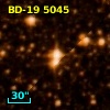 BD-19  5045