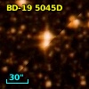 BD-19  5045D