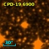 BD-19  5045Q