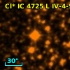 Cl* IC 4725      L  IV-4-53