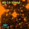 BD-19  5046p