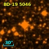 BD-19  5046