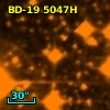 BD-19  5047H