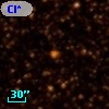 Cl* IC 4725      S      84