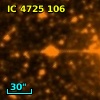 BD-19  5047R