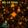 BD-19  5050