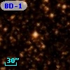 BD-19  5051
