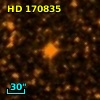 HD 170835