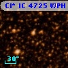 Cl* IC 4725    WPH     117