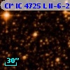 Cl* IC 4725      L  II-6-23