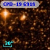 CPD-19  6918