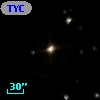 IRAS 02535+6906