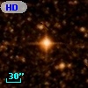 HD 170887