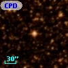 CPD-19  6922
