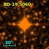 BD-19  5060