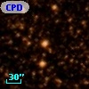CPD-19  6925