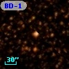BD-19  5062