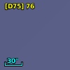 V* V1993 Sgr