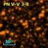 ESO 591-5