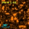 ESO 591-3