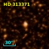 HD 313371
