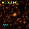 HD 313362