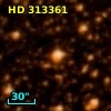 HD 313361
