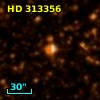 HD 313356