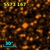 SS73 167
