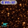 G 155-17