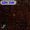 LDN  350