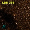 LDN  356