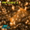 PN G013.8-02.8